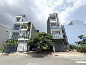 bán đất kdc phú hồng thịnh đông hoà, tp.hcm gần làng đhqg