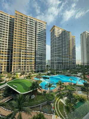 bán 2pn+ glory heights view hồ bơi mua từ cdt ck 23,5% rẻ hơn hàng chuyển nhượng 3,650 tỷ