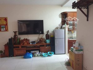 cần bán chung cư tây thạnh, tân phú, view đẹp nội thất cơ bản