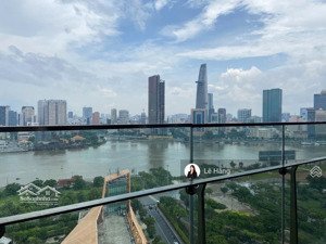 bán căn hộ empire city, view hoa hậu, ngắm quận 1 lung linh