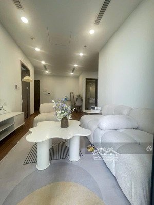 chủ nhà có việc cần bán gấp căn hộ carillon 3 q.tân bình, dt 65m2 2pn 2wc, tầng trung, giá 1 ty 540