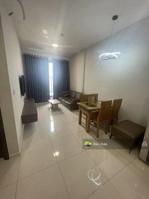 chính chủ cần bán gấp căn hộ tại picity high park, q.12, 75m2, 2pn-2wc, 1.82 tỷ