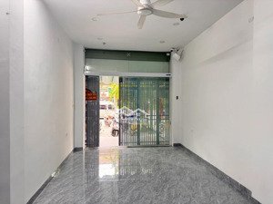 bán gấp nhà siêu hiếm mặt phố khuất duy tiến kinh doanh đỉnh dt 35m2, mt 3.6m giá 23,5 tỷ