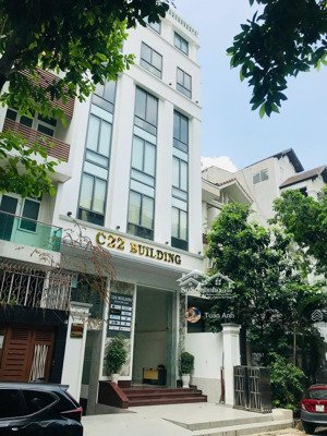 bán toà nhà 2mt bạch đằng, p. 2, tân bình (7.5 x 24m) hầm 6 tầng, hđt 120tr/tháng, gía 36 tỷ tl