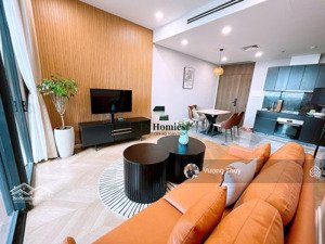 lumiere riverside bán nhanh căn 3 phòng ngủ 97m2 giá tốt 14 tỷ loanh quanh, lh 