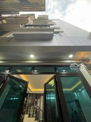bán nhà riêng tại phố kim mã, liễu giai, ba đình, hà nội, 8,9 tỷ, 45m2 . mặt tiền 7m