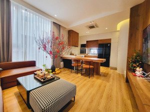 cảnh ( báo ) bán nhà trần khát trân, ô tô tránh, kinh doanh. dt 62m2 - mt 4,2m. giá 29 tỷ.