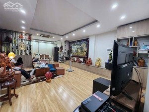 bán nhà nguyễn văn lộc, mỗ lao, kinh doanh, 2 thoáng, 88m x 5t, giá hơn 20 tỷ