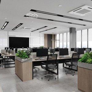 không có căn thứ 2! dt lớn 160m2 - 5x35m - c4 tiện xây tòa nhà, mt lớn nguyễn văn đậu, bt giá 24 tỷ