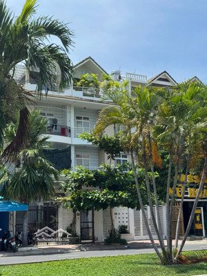 cho thuê nhà mặt tiền 19/5 vĩnh điềm trung - nha trang( giá rẻ)