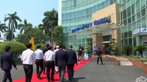 chính chủ gửi bán gấp 5x16m gần làng đại học y tân tạo 