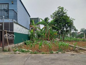 bán đất tại xã tân xã, thạch thất, hà nội, 2,6 tỷ, 61,4 m2 - hot! gần ngay khu cnc hòa lạc