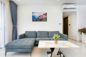 chính chủ cần chuyển nhượng gấp căn hộ phúc yên tân bình 72m2 chỉ 2 tỷ 300 triệu