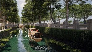 trực tiếp chủ đầu tư: nhận booking căn hộ tại sunshine legend city văn giang, chiết khấu hấp dẫn.