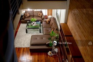 cực phẩm diện tích to giá nhỏ - ô tô đỗ cửa, vài bước ra phố tây sơn - 70m chỉ với 16.4 tỷ