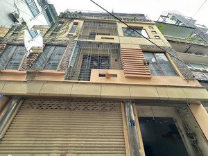 bán nhà đường nghĩa đô, cầu giấy, khu phân lô, 103m2 x 4 tầng, mt 7.2m, 33.5 tỷ