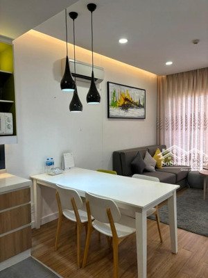 cho thuê căn hộ cộng hòa plaza, 95m2, 3pn,2wc, nơi không gian sống lý tưởng