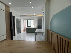 mới phòng trọ, ccmn minh khai bạch mai hai bà trưng khép kín, an ninh, yên tĩnh, đầy đủ pccc!