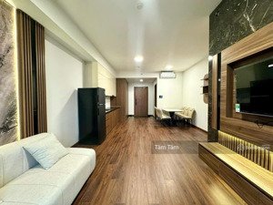 chủ cần tiền gấp! bán ch võ đình, q. 12, dt 50m2, 1pn1wc, giá 1 tỷ 080, tặng nội thất như hình shr