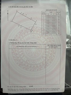 bán lô góc khu phố kim thiều hương mạc từ sơn lh 