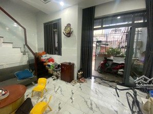 nhà 74m , 1t1l,4pn (6x12 ,vuông,shr) 1/ nguyên duy trinh , p bình trưng đông, q2 (6ty290)