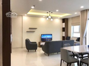 cần tiền bán gấp grand riverside quận 4 74m2 2pn chỉ 2 tỷ 450 triệu