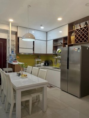 gias ưu đãi 2,7 tỷ cc âu cơ tower q.tân phú, 75m2, 2pn, 2wc