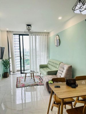 chính chủ cần bán gấp căn hộ tại precia apartment, q. 2, 68m2, 2pn - 2wc, 2.72 tỷ