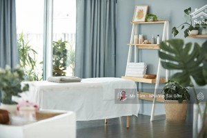 quá hiếm! chỉ 9,5 tỷ sở hữu nhà mặt tiền trường sa, q. bình thạnh giáp q1- 5 tầng vuông vắn