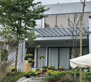 a37 bán villa nghỉ dưỡng trục chính đồng vỡ, phú mãn