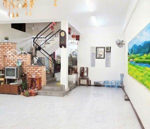 hiếm 3 tầng khu vip bên sông 102m2 sau lưng gigamall phạm văn đồng hiệp bình chánh thủ đức chỉ 11.5