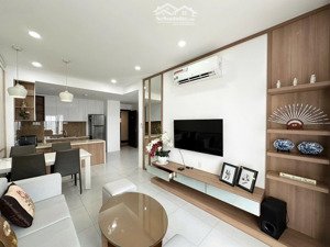 (6.25tỷ) 3phòng ngủ 2wc bán gấp căn hộ tầng trung orchard parkview - novaland nội thất đầy đủ 83m2