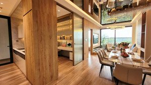 vào tiền 800triệu nhận nhà cuối năm, tặng nội thất, ck 7%, 3 slot ưu đãi duy nhất em xin từ cđt