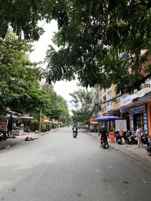 bán nhà đường nội bộ khu dân cư cao lỗ, 62m2(4x15.5) 4pn, ô tô quay đầu phường quận 8