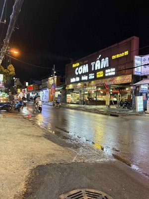 nhà 1t1l , 118m (4.7x22 , shr, hoàn công) 1/ nguyễn duy trinh , p bình trưng tây ,q2 (8ty490)