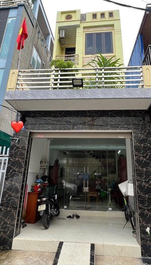 mr.tuấn :nhà 3 tầng lô góc diện tích 45m tại an trang,an đồng đường thông 10m giá chỉ 3,09 tỷ