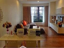 bán shophouse ct6 vĩnh điềm trung,mặt tiền trần hữu duyệt rộng 20m