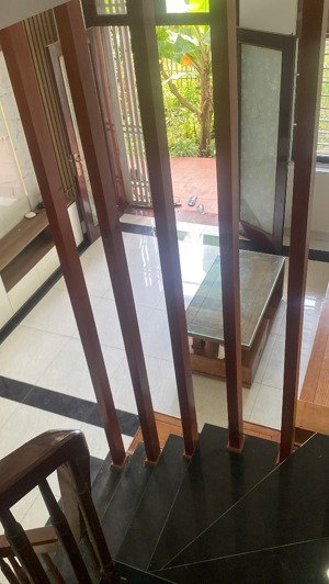 bán nr hàng hiếm tại tứ hiệp, 5,4 tỷ, 33 m2, 3pn, 4wc, thanh trì, hà nội