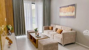 rao bán nhanh ch hưng vượng 3 - q7, dt 71m2 2pn 2wc giá 1tỷ840 đã có sổ, nhà ở kỹ rất mới