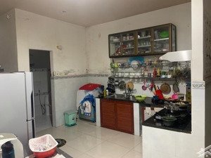 hxh vào nhà-91m2-nở hậu-lê hoàng phái p17 gv-chỉ 6tỷ6 tl