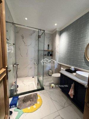 bán nhà lương định của, quận 2 (8,4 x 39,2m) chỉ tiêu xây dựng 7 tầng