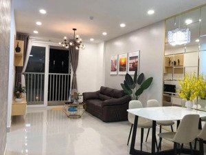 chủ bán gấp 2,58 tỷ cc tara residence q8, tạ quang bửu, 80m2, 2pn, 2wc