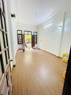 bán nhà riêng - an dương, tây hồ - 34m2 - 8.8 tỷ - ngõ 3 gác - trung tâm tây hồ