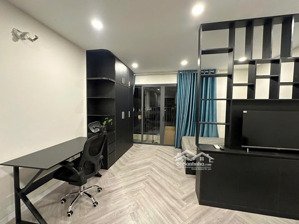 cho thuê officetel lavida plus quận 7 | nhà full nội thất 37m2 như ảnh - lh gặp phụng