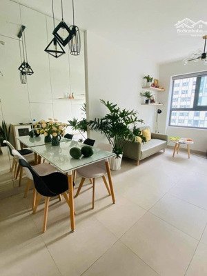 sở hữu ngay căn hộ citi esto, 60m2, 1 tỷ 800, 2pn, tại nguyễn thị định, q2, hcm.