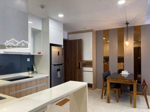 bán chung cư đầy đủ tiện ích giá cả hợp lý