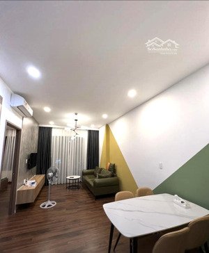 giá 2,85 tỷ ch đẹp xuất sắc tại akari city nam long, 75m2, 2pn, 2wc