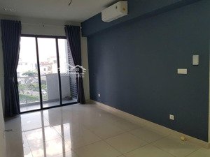 chung cư bàu cát 2, block , 2 phòng ngủ, lầu cao view đẹp cần bán gấp