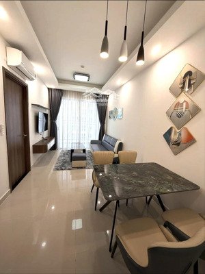 chỉ 2,5 tỷ cc q7 saigon riverside 67m2 tại đào trí, q7, hcm, view đẹp, uy tín