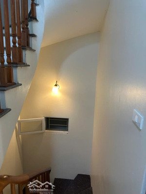 gấp bán nhà siêu hiếm giảm liền chỉ 14.8 tỷ phố yên lạc 40m 4 tầng mặt tiền quyền lực 5.2m hai bà t